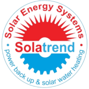 Solatrend 